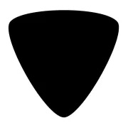 Triangle picks